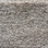 Dream Weaver Carpet Cape Cod 2540 725 Quail