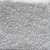 Dream Weaver Carpet East Hampton 2550 714 Opaline