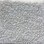 Dream Weaver Carpet East Hampton 2550 714 Opaline