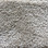 Dream Weaver Carpet East Hampton 2550 830 Silver Lining