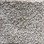 Dream Weaver Carpet East Hampton 2550 815 Iron Frost