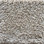 Dream Weaver Carpet East Hampton 2550 824 Linen