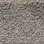 Dream Weaver Carpet East Hampton 2550 550 Cocoa