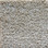 Dream Weaver Carpet East Hampton 2550 735 Blush