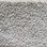 Buy Now: Dream Weaver Carpet Montauk 2560