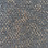 Pentz Modular Commercial Carpet tile Animated 7040T 2128 Eager