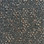 Pentz Modular Commercial Carpet tile Animated 7040T 2129 Bouncy