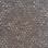 Pentz Modular Commercial Carpet tile Animated 7040T 2135 Bubbly