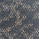 Pentz Modular Commercial Carpet tile Animated 7040T 2136 Vigorous