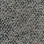 Pentz Modular Commercial Carpet tile Animated 7040T 2131 Lively