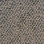 Pentz Modular Commercial Carpet tile Animated 7040T 2133 Exuberant