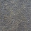 Pentz Modular Commercial Carpet tile Animated 7040T 2134 Perky