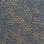 Pentz Modular Commercial Carpet tile Animated 7040T 2132 Vibrant