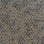 Pentz Modular Commercial Carpet tile Animated 7040T 2130 Buoyant