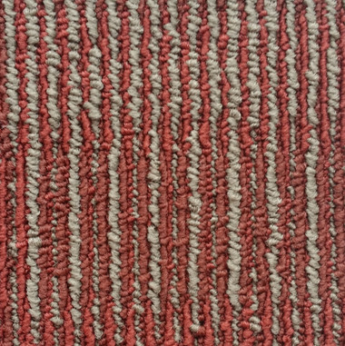 Pentz Commercial Carpet 2122 Zone