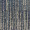 Pentz Commercial Carpet 2119 Juncture