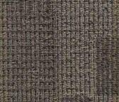 Cantilever 7041T Modular Carpet Tile 2164 Braced Panels