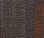 Cantilever 7041T Modular Carpet Tile 2165 Foundation