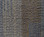 Cantilever 7041T Modular Carpet Tile 2167 Struts