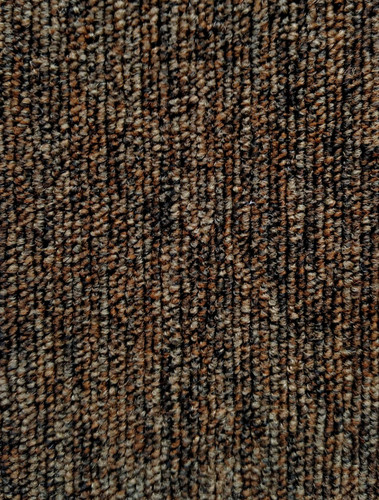 Pentz Modular Commercial Carpet tile Fast Break 7060T 2147 Coast to Coast