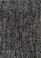 Pentz Modular Commercial Carpet tile Fast Break 7060T 2148 Run and Gun