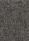 Pentz Modular Commercial Carpet tile Fast Break 7060T 2152 Three Pointer