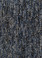 Pentz Modular Commercial Carpet tile Fast Break 7060T 2146 Give and Go