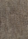 Pentz Modular Commercial Carpet tile Fast Break 7060T 2149 Lay-Up