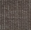 Pentz Modular Commercial Carpet Tile Formation 7033T 1878 Command