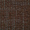 Pentz Modular Commercial Carpet Tile Formation 7033T 1880 Order