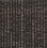 Pentz Modular Commercial Carpet Tile Formation 7033T 1884 Division