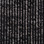 Pentz Modular Commercial Carpet Tile Formation 7033T 1873 Company
