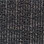 Pentz Modular Commercial Carpet Tile Formation 7033T 1876 Rank