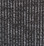 Pentz Modular Commercial Carpet Tile Formation 7033T 1874 Array