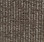 Pentz Modular Commercial Carpet Tile Formation 7033T 1883 Trench