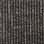 Pentz Modular Commercial Carpet Tile Formation 7033T 1879 Organization