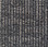 Pentz Modular Commercial Carpet Tile Formation 7033T 1877 Regiment