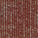 Pentz Modular Commercial Carpet Tile Formation 7033T 1882 Squad