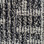 Pentz Commercial carpet Integrity 6034B 1890 Doctorine