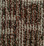 Pentz Commercial carpet Integrity 6034B 1887 Fundamental