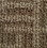 Pentz Commercial modular carpet tile Integrity 7034t 1892 Virtue