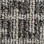 Pentz Commercial modular carpet tile Integrity 7034T 1894 Candor