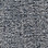 Pentz Commercial Carpet Quicksilver 20 3040B: 2162 Tungsten