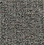 Pentz Commercial Carpet Quicksilver 20 3040B: 2157 Titanium
