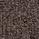 Pentz Commercial Carpet Quicksilver 20 3040B: 2161 Silicon