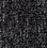 Pentz Commercial Carpet Quicksilver 20 3040B: 2158 Carbon