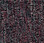Pentz Commercial Carpet Quicksilver 20 3040B: 2159 Iridium