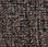Pentz Commercial Carpet Quicksilver 20 3040B: 2155 Platinum