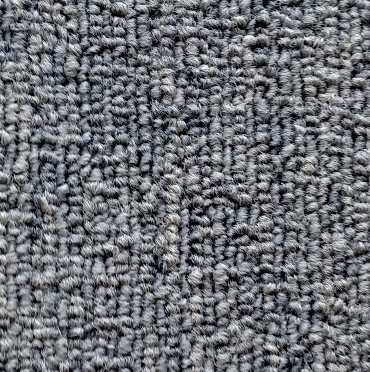 Loading zoom