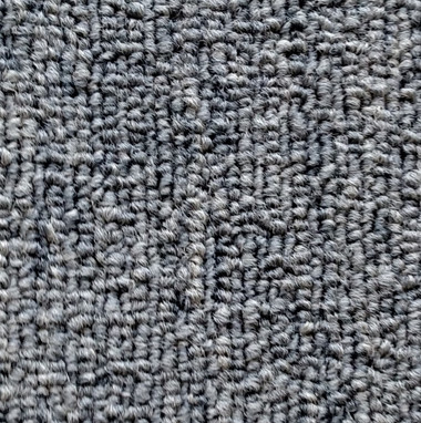 Pentz Commercial Carpet Quicksilver 26 3040B: 2162 Tungsten